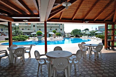 Photos of Hotel Delle Canne