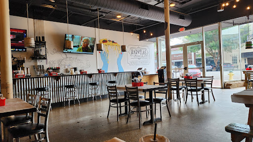 Karvelas Pizza Co. West Point - Thumbnail
