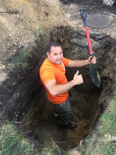 Hannibal Sewer Experts - Thumbnail