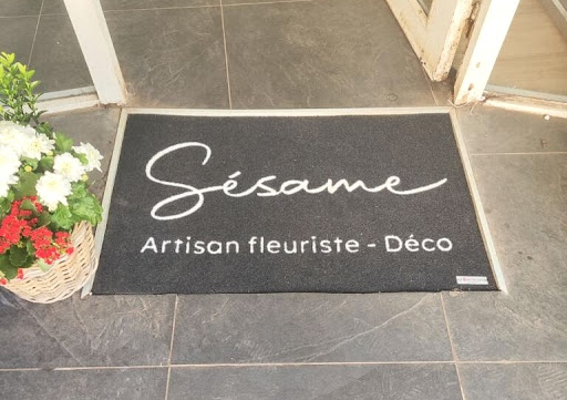 Actimat Tapis Personnalisés - Thumbnail