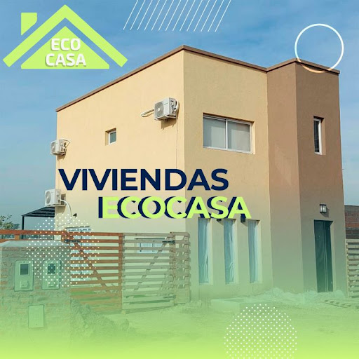 Ecocasa — foto 4