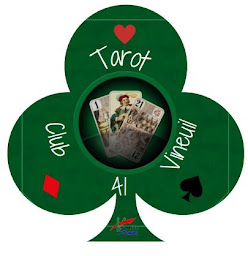 Photo n°2 de CCLV • Centre Culture et Loisirs de Vineuil à Vineuil (Centre culturel)