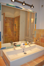 Photo n°51 de Hôtel Royal Bon Repos Sainte-Maxime à Sainte-Maxime (Hôtel)