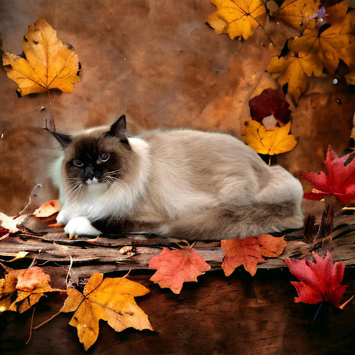 Barks -n- Meows Pet Grooming Spa and Gift Shop - Thumbnail