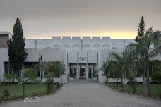 Military College Jhelum