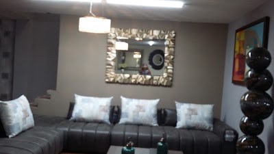Photos of Andrea - Suc. Uruapan