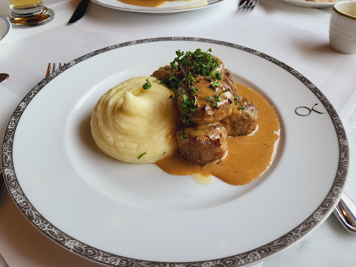 Operabaren - Thumbnail