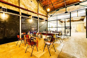 Photo n°17 de Les jardiniers - Montrouge à Montrouge (Cave à vins)