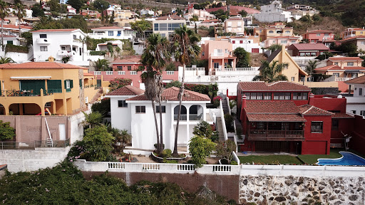 Home2Book - Agencia de Alquiler Vacacional Tenerife