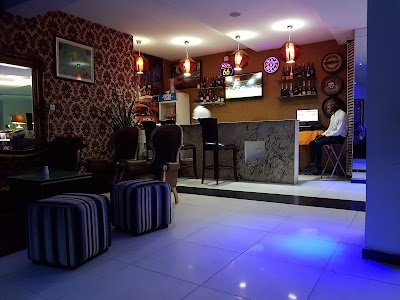 Photos of Zasarii Di Lusso Hotels