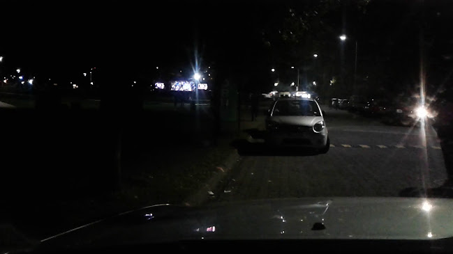 Av. Julio Buschmann 2495, 5310810 Osorno, Los Lagos