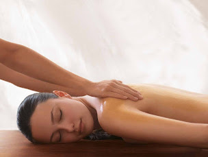 Photo n°8 de Le Secret Bien-Etre à Reims (Médium)