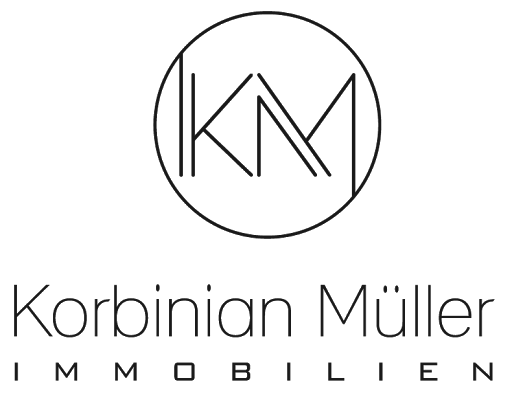 Korbinian Müller Immobilien - Thumbnail