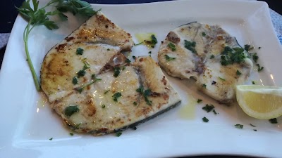 Photos of Trattoria Bellariva