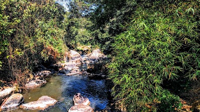 Photos of Cascada El Chiflador