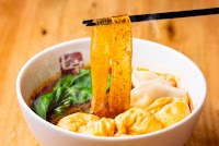 七宝麻辣湯（チーパオマーラータン） 柏店