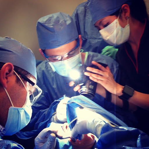 Dental Group Puebla - Thumbnail