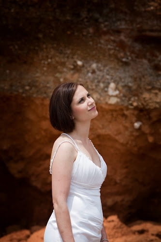 LoveForWed Φωτογράφος Γάμων Βάπτισης - Αλεξανδρούπολη