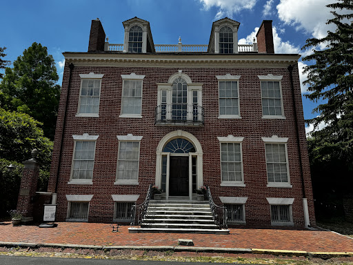 First State National Historical Park Gallery - United States