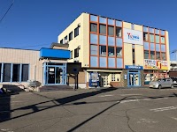 ㈱ユタカコーポレーション