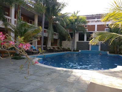 Photos of Arthawka Hotel