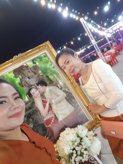 Photos of เดือนฟุตบอลนำโชค