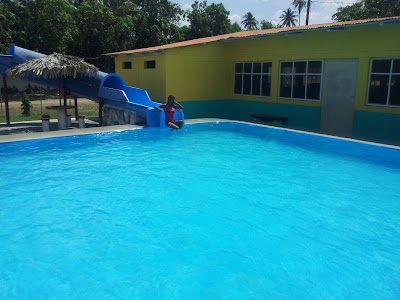 Photos of Hotel Posada El Canj&aacute;