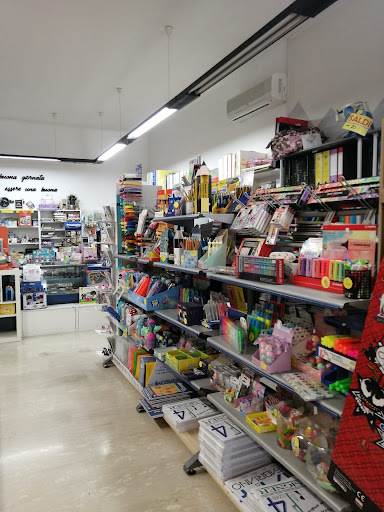 Cartolibreria GioCart 3292984563 Gallery - Italy