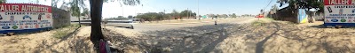Photos of Taller de Mec&aacute;nica, Chaperio y Electricidad "Poma Motors"
