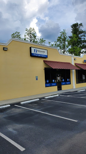 Accountable Insurance Partners - Nationwide Insurance - Thumbnail