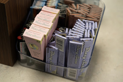 Photo of Key Cannabis Dispensary Cape Girardeau
