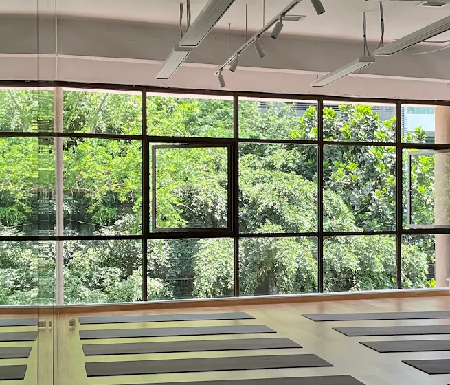 Urban Spring Pilates TTDI - Pilates Studio in TTDI