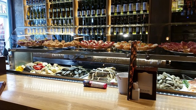 El Papatorio