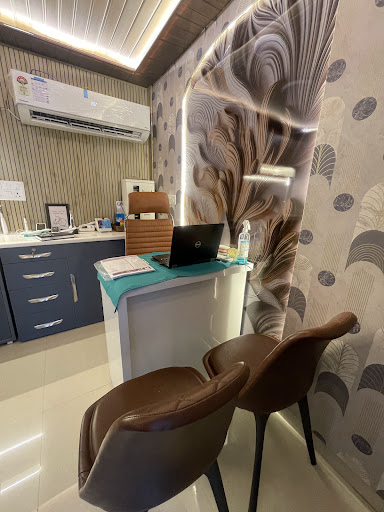 Gallery image 21