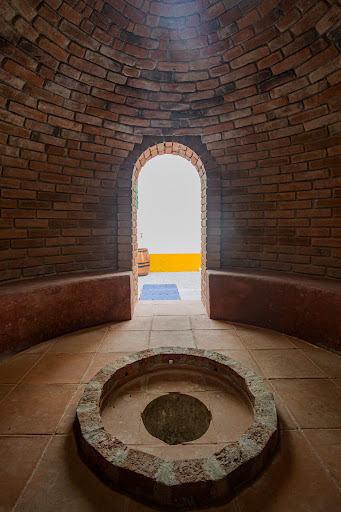 Natural Spa y Temazcal - Thumbnail