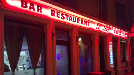 Photo 5 - Kebab L'orient Express, Livraison alcool de nuit