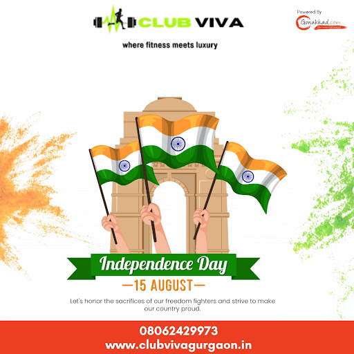 !!! Happy Independence Day !!! post image