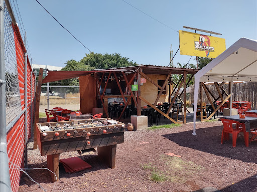 site_photo1