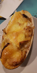 Photo n°8 de Restaurant le 26 à Montauban (Restaurant)