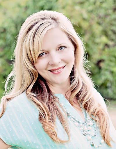 Melson Realty, Inc: Crystal Peterson - Thumbnail