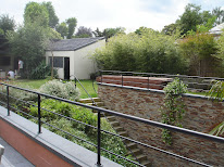 Apollodore Peinture à Plaisir