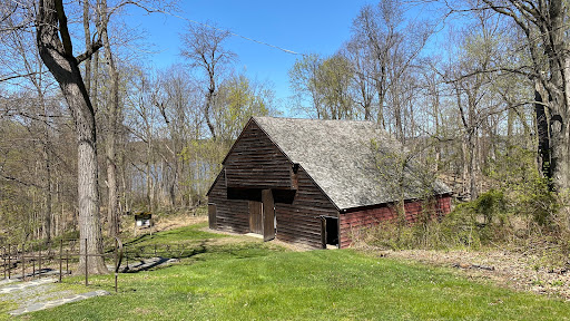 Mount Gulian Historic Site - Thumbnail