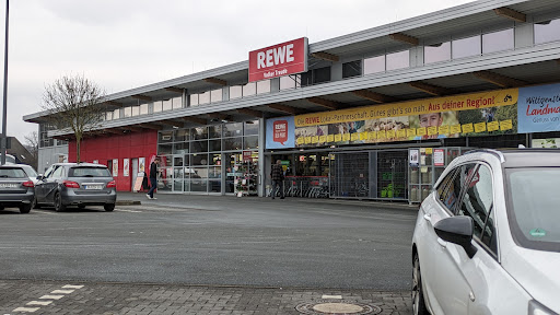 Autohaus Rotwild GmbH