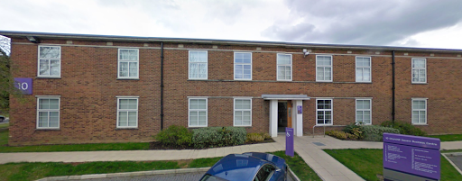Rolin Cleaning Services LTD