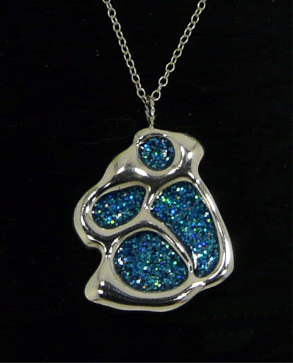 Elf-Magic Jewellery - Thumbnail