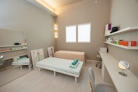 Chiropractic salon H2