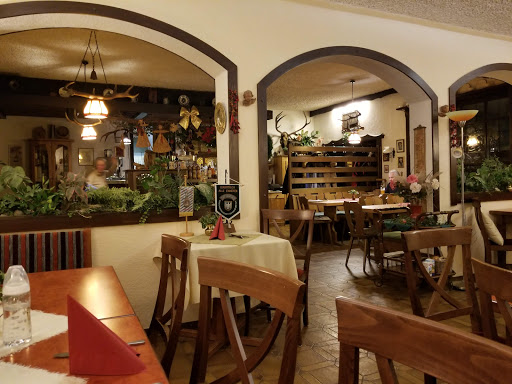 Cafe J. Grosser - Thumbnail