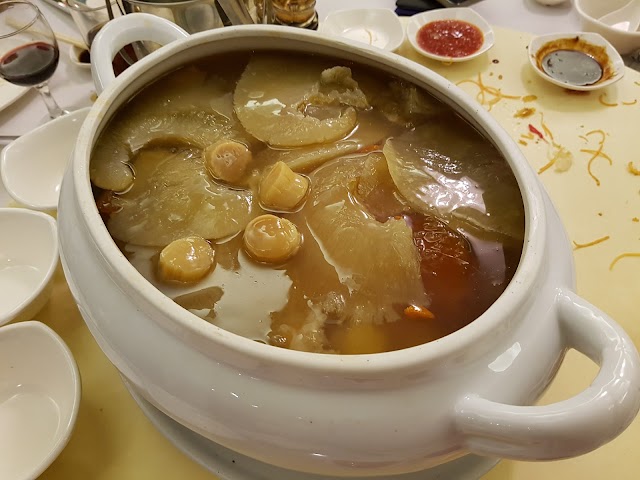 Ban Heng