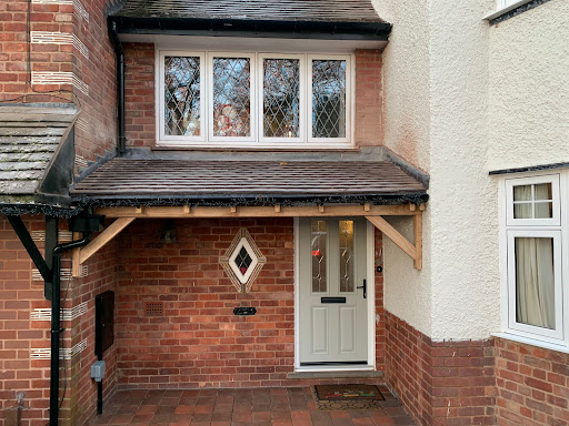Midland Roofing Solutions - United Kingdom