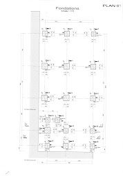 Photo n°16 de JFC INGÉNIERIE à Corneilla-la-Rivière (Consultant en ingénierie)